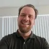 Michael Batchelor