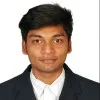Nandhagopal