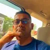 Azam Siddiqui
