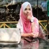 Rija Fatima