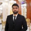 Mohammad Saif