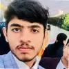 Aryan Luthra