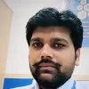 Ram Sharan
