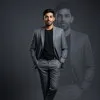 Murali Prasad