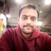 Uppula Praveen Kumar