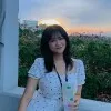 Tran Phan Ngan Anh