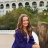 Shelby Warner