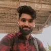 Sachu Suresh