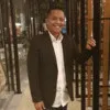 Reddy Ardiansyah