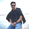Biswaranjan
