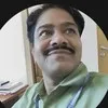 Srinivas Sarepaka