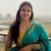Siddhi Sharma Siddhi