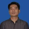 ARNOLD DELA CRUZ