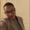 Michella Brown