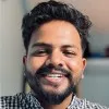 Kushal Sawant