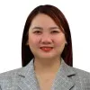 MA CRISTINA GARCIA