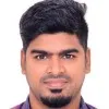 AJITH KUMAR