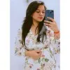 Harshitha Prasad