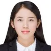 Yujia Wang