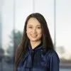 Julie Lu