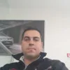 Esteban Hidalgo Bustos