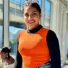 Gagandeep Kaur