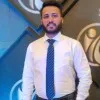 Hamid Awan