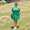Satwinder Kaur