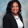 Kimberly Mclin