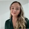 Paige Martin