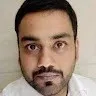 Bheeshm Shri Raj