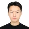 John Kim
