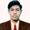 Aiman Md Noor