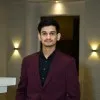 Somesh Gupta