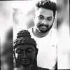 Rohith