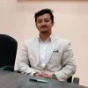 Nitish Das
