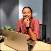 Usha Ramani Muthyala