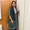 Pranali Navale