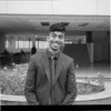 Aswanth Prabhakaran