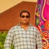NAVEEN PRAJAPATI