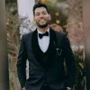 Mostafa Basem