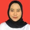 Fahra Septiani
