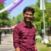 Jayanth Reddy