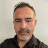 Robert Grana