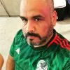 Hugo Lopez
