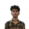 Shourya Dhaked