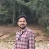 sree raj