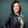 Denice Hooth