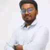 Surya Prakash