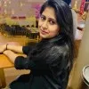 Sangeetha Gopal